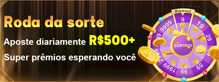 Cassino Ao Vivo HUBET App