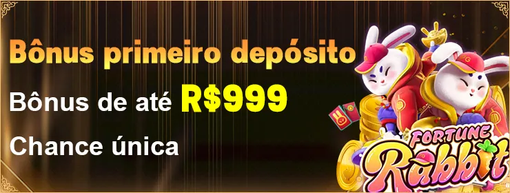 Bônus de Depósito HUBET